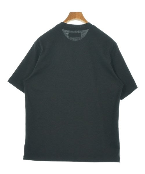 AMIRI เสื้อยืด/เสื้อท็อปส์