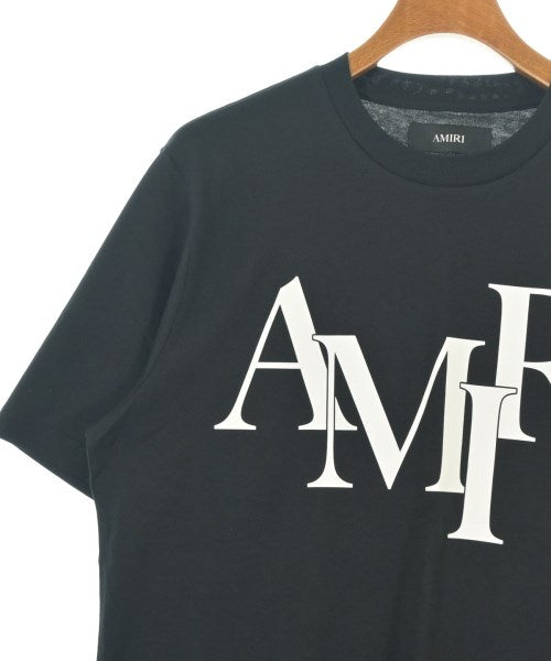 AMIRI เสื้อยืด/เสื้อท็อปส์
