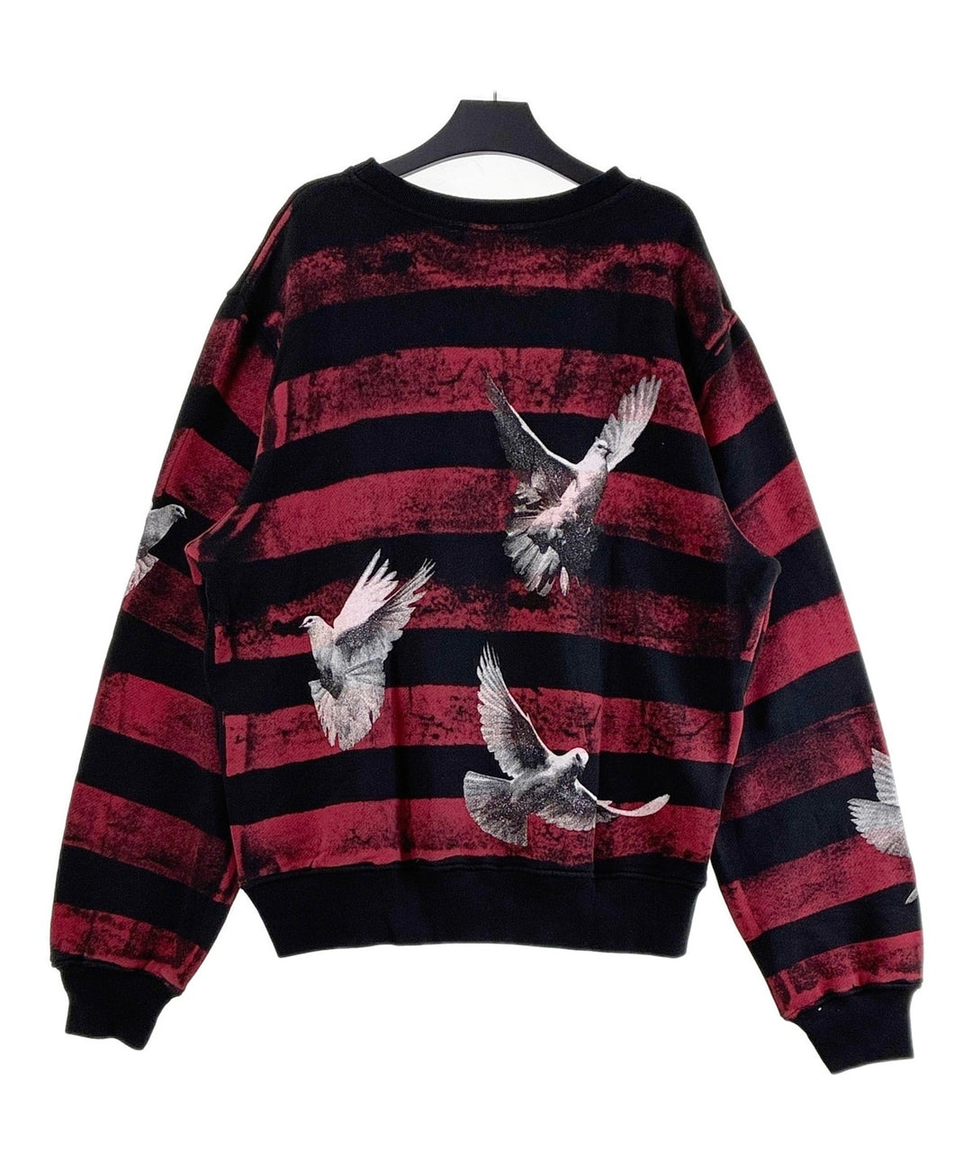 AMIRI เสื้อยืด/เสื้อท็อปส์