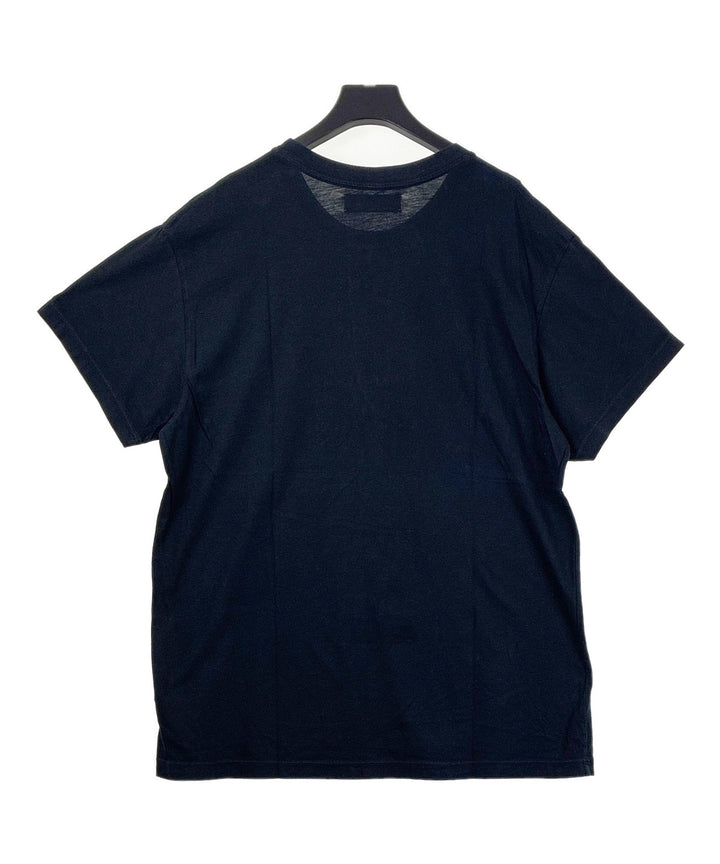 AMIRI เสื้อยืด/เสื้อท็อปส์