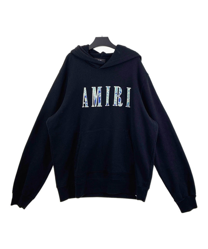 AMIRI เสื้อฮู้ด
