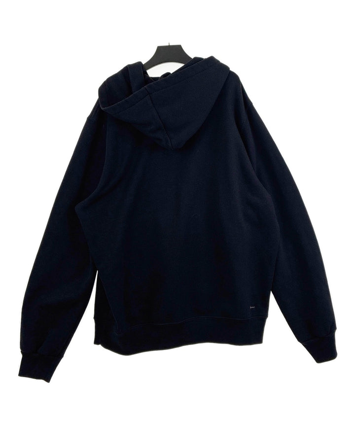 AMIRI เสื้อฮู้ด