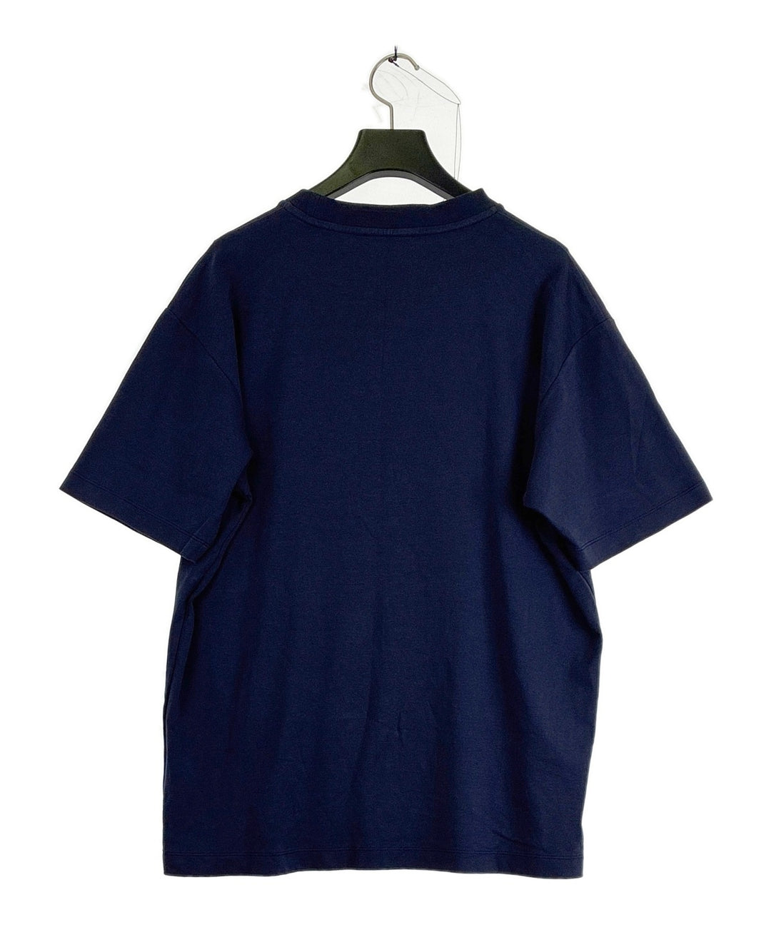 DROLE de MONSIEUR เสื้อยืด/เสื้อท็อปส์