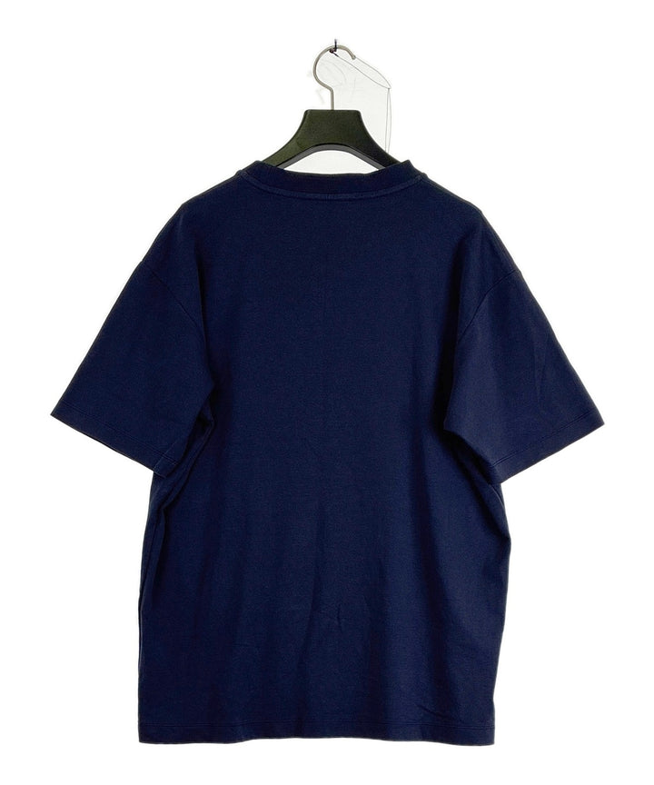 DROLE de MONSIEUR เสื้อยืด/เสื้อท็อปส์