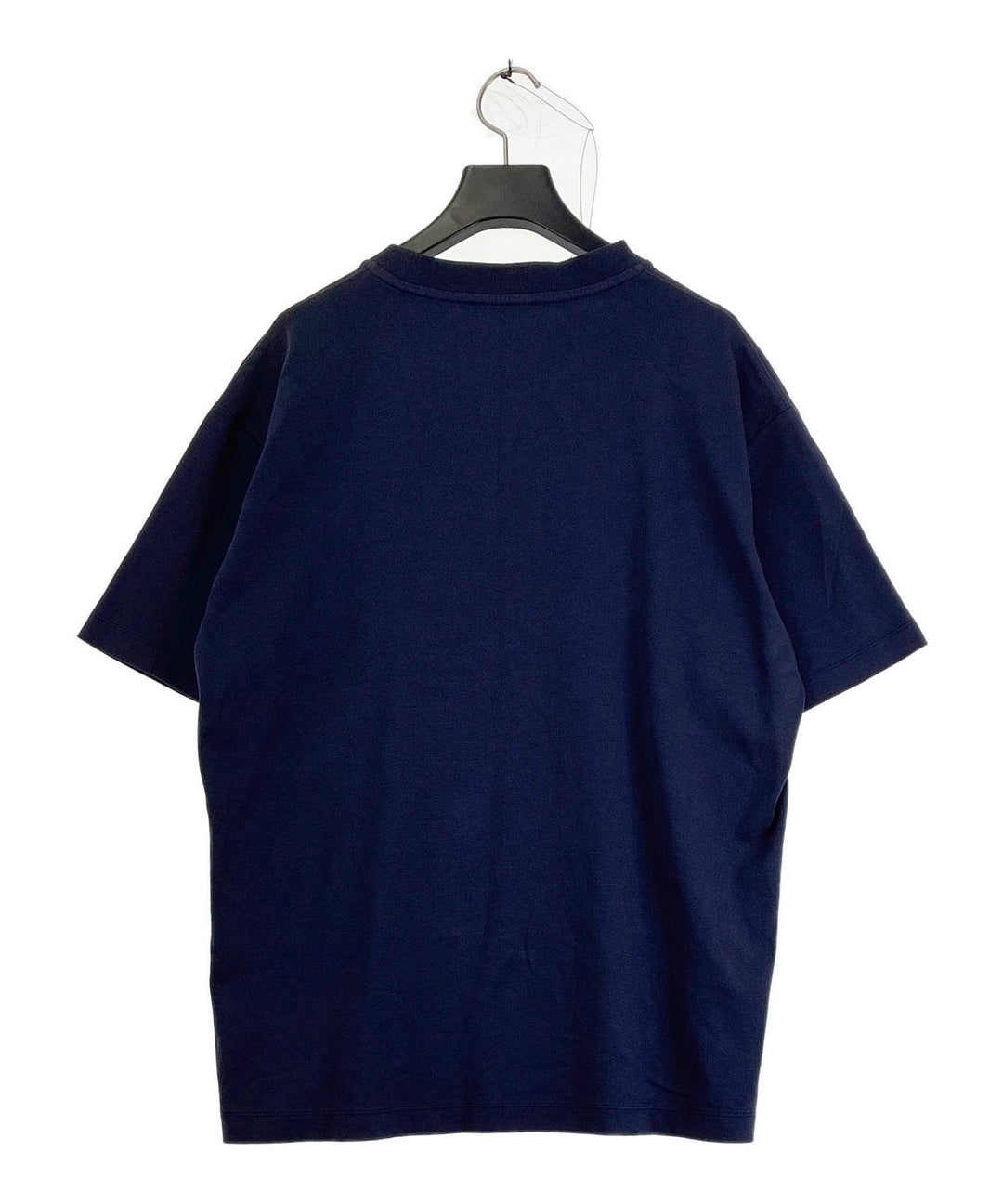 DROLE de MONSIEUR เสื้อยืด/เสื้อท็อปส์