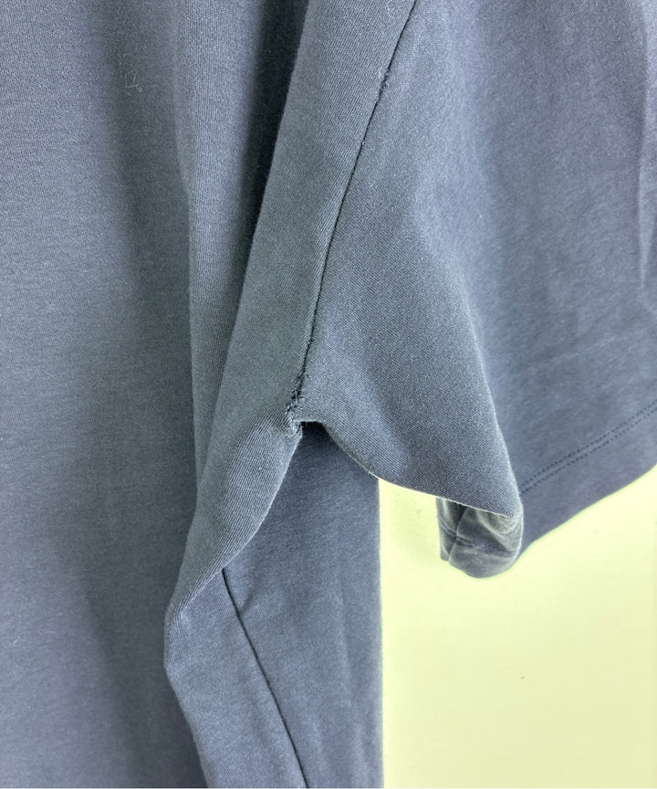 DROLE de MONSIEUR เสื้อยืด/เสื้อท็อปส์