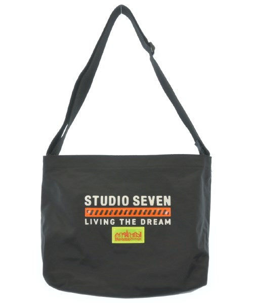 STUDIO SEVEN Shoulder bags