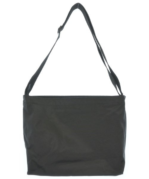 STUDIO SEVEN Shoulder bags