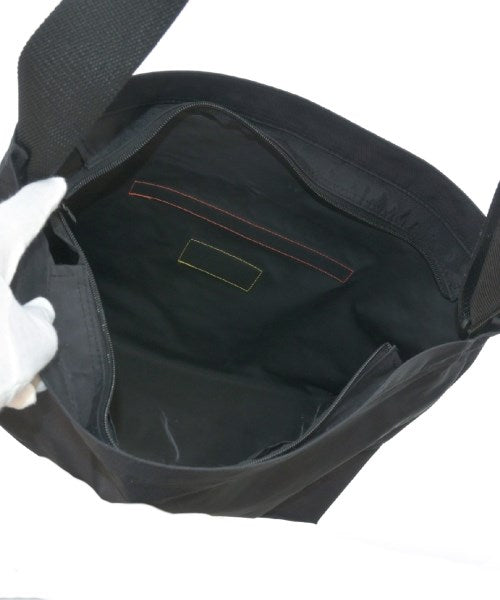 STUDIO SEVEN Shoulder bags