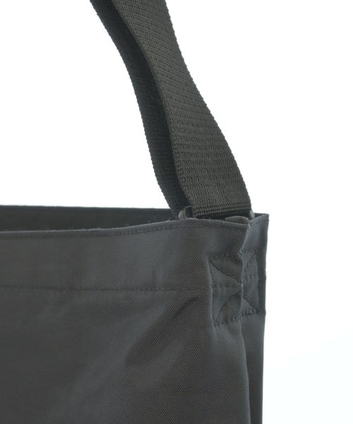 STUDIO SEVEN Shoulder bags