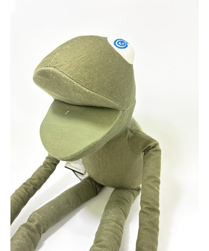 READYMADE อื่นๆ