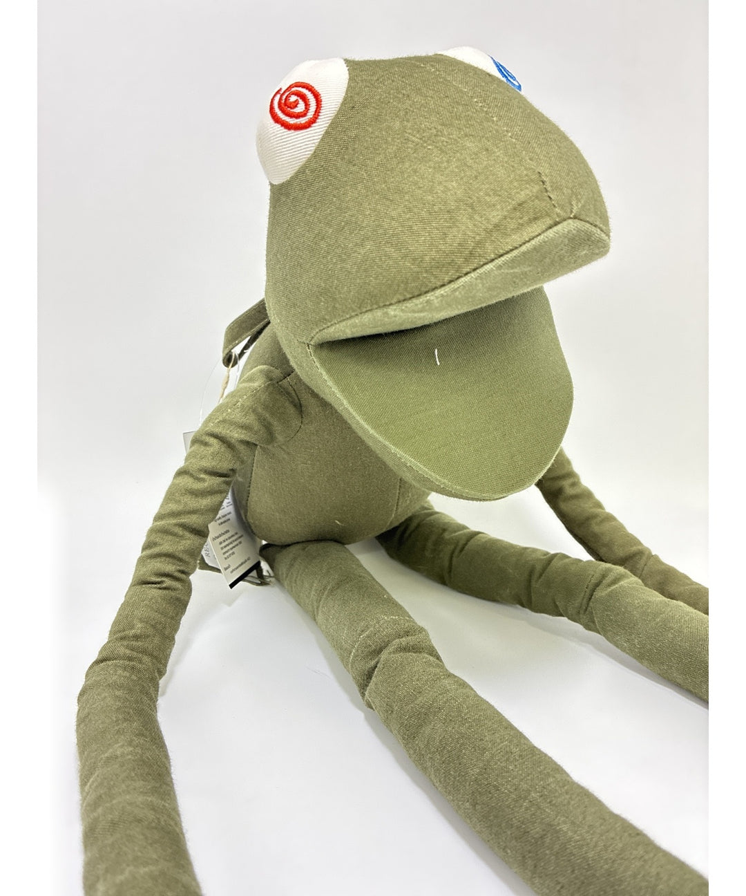 READYMADE อื่นๆ