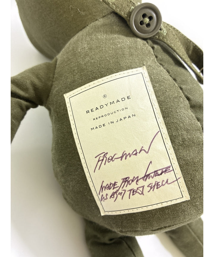 READYMADE อื่นๆ