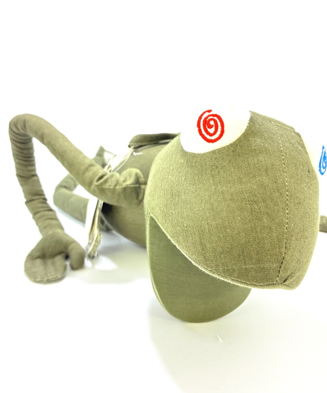 READYMADE อื่นๆ