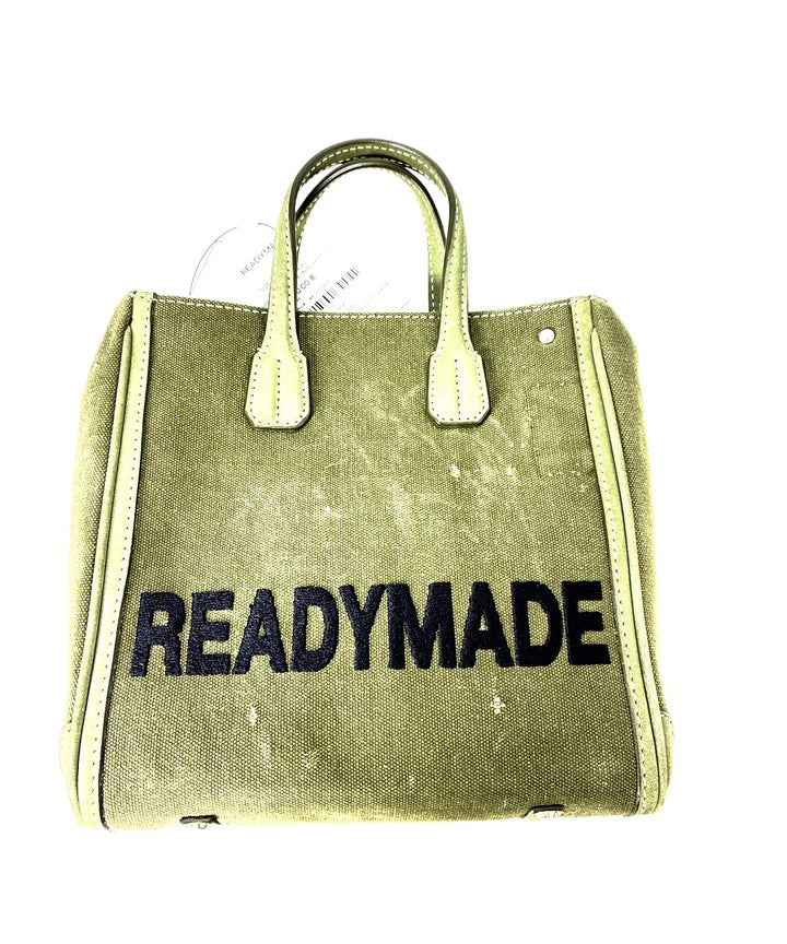 READYMADE กระเป๋าสะพาย