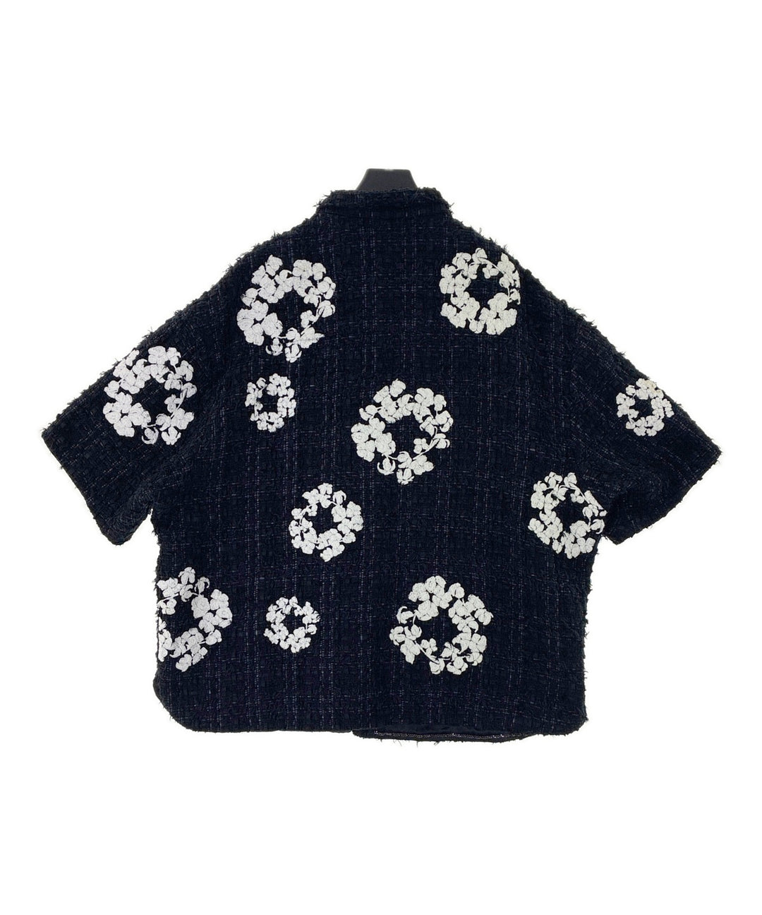 READYMADE แจ็คเก็ตลำลอง