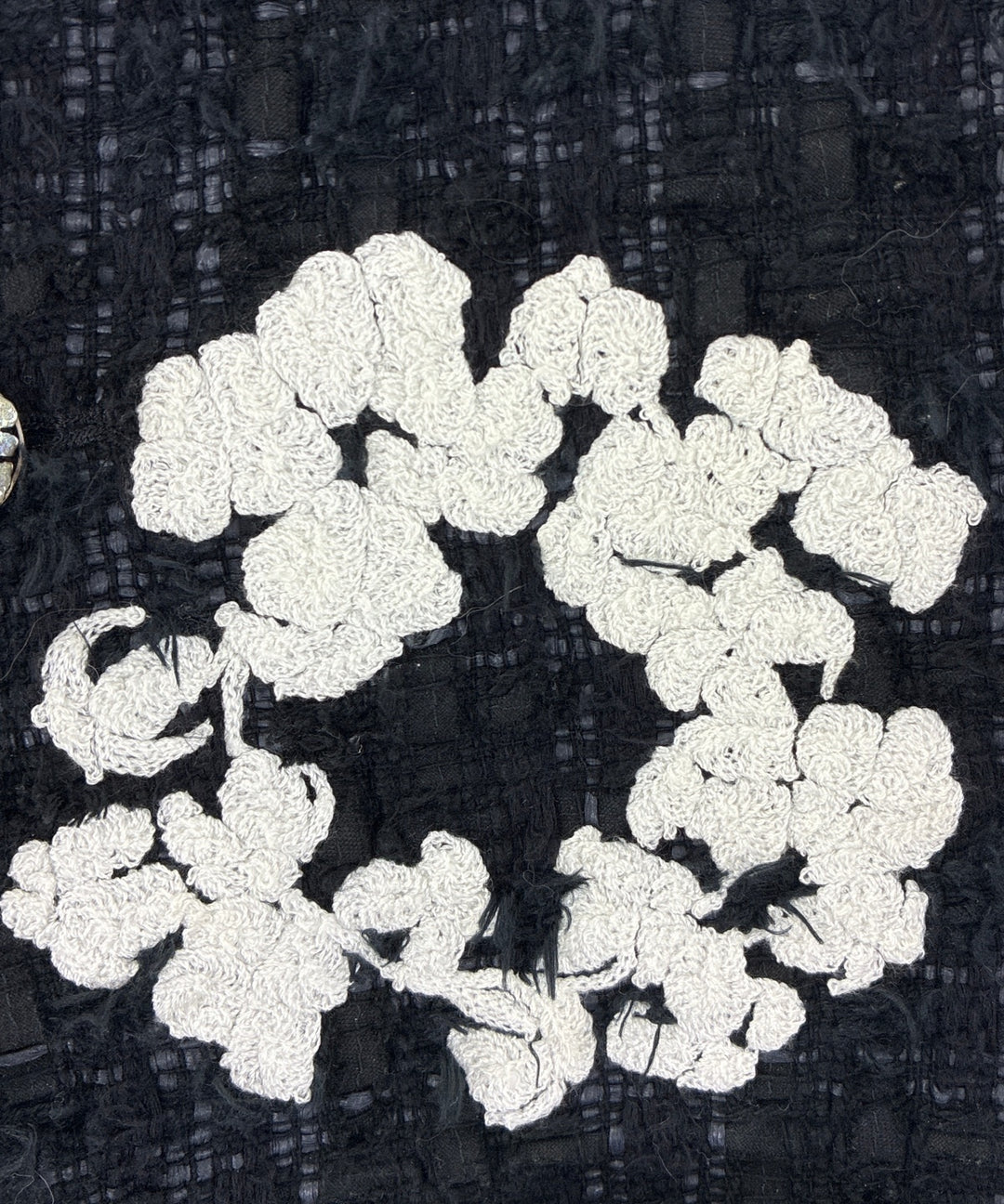 READYMADE แจ็คเก็ตลำลอง