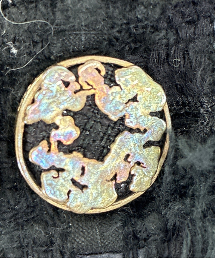 READYMADE แจ็คเก็ตลำลอง