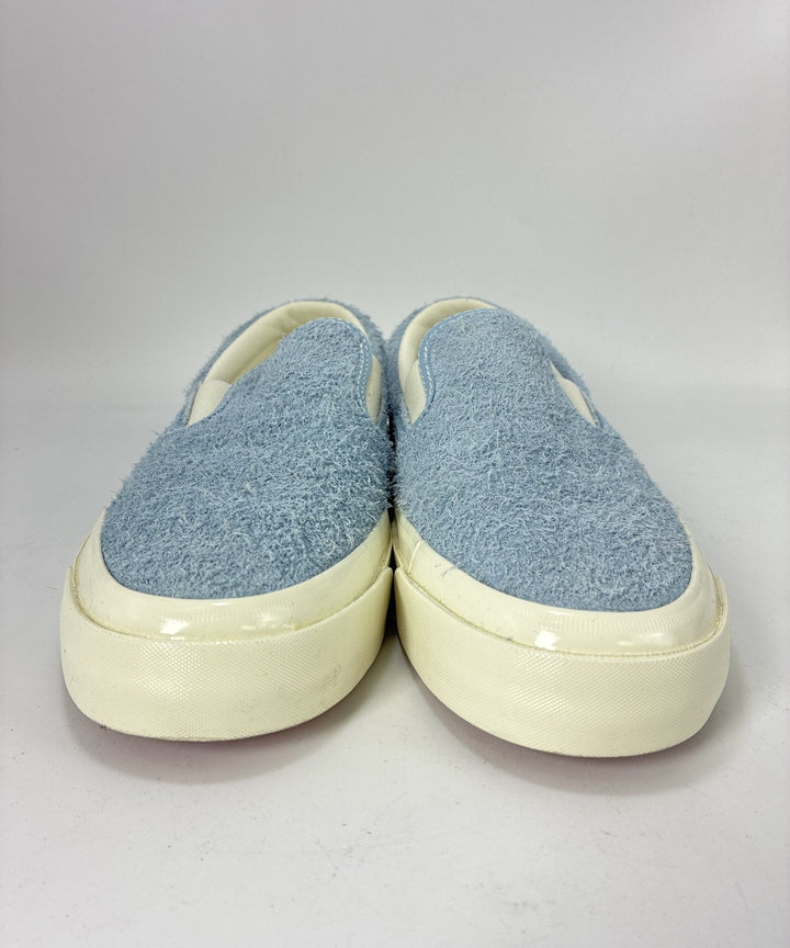 GOLF WANG รองเท้าผ้าใบ