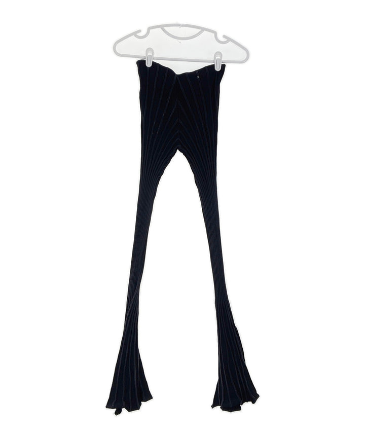 ALYX กางเกง อื่น