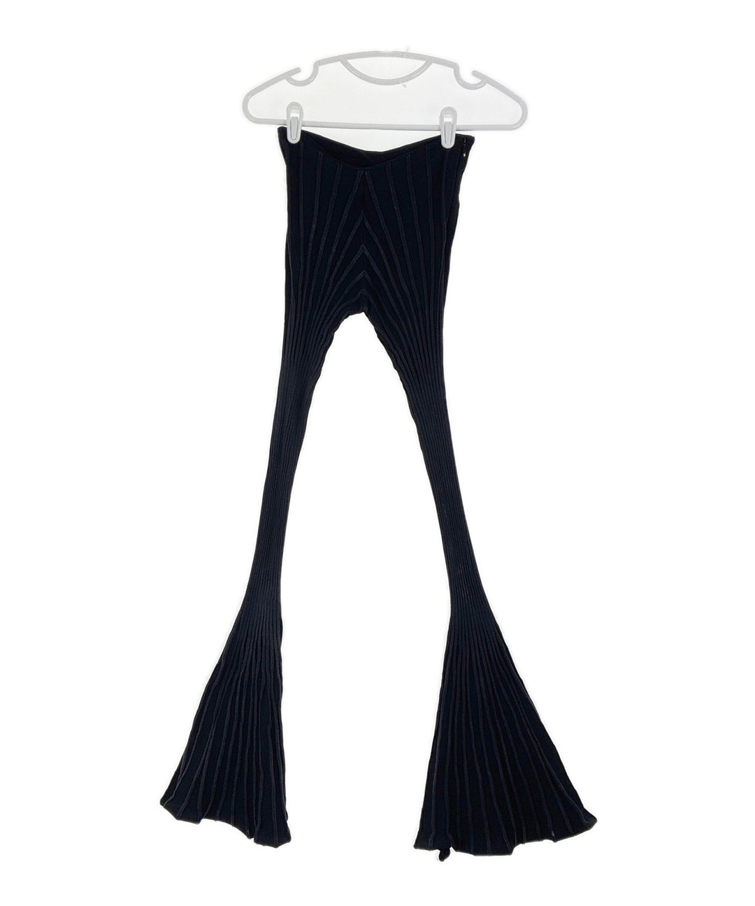 ALYX กางเกง อื่น