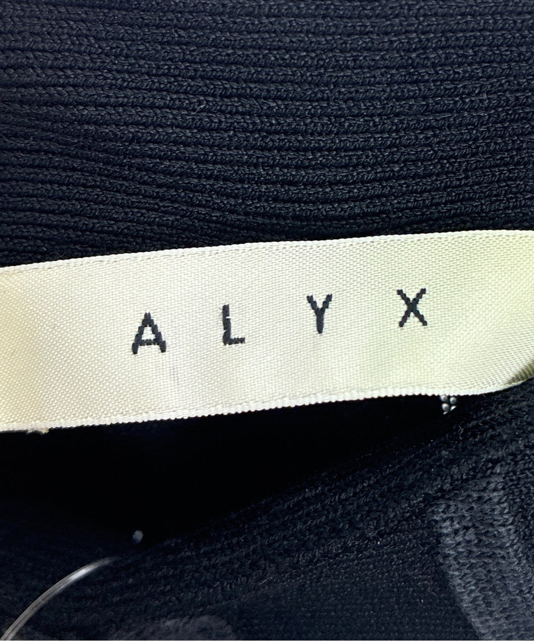 ALYX กางเกง อื่น