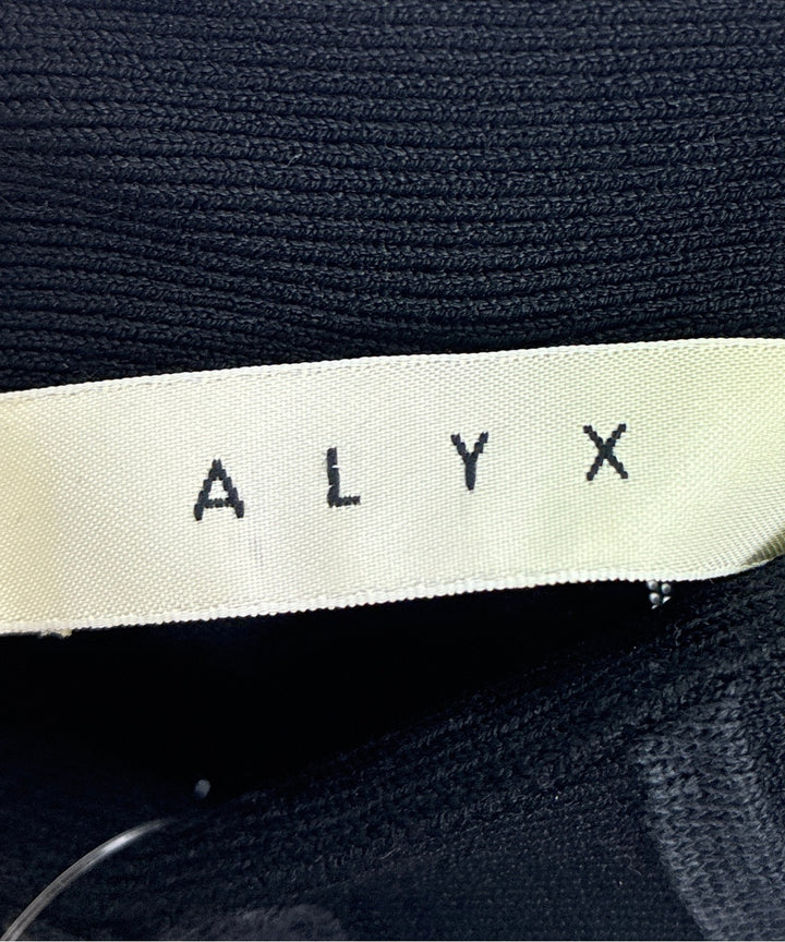 ALYX กางเกง อื่น