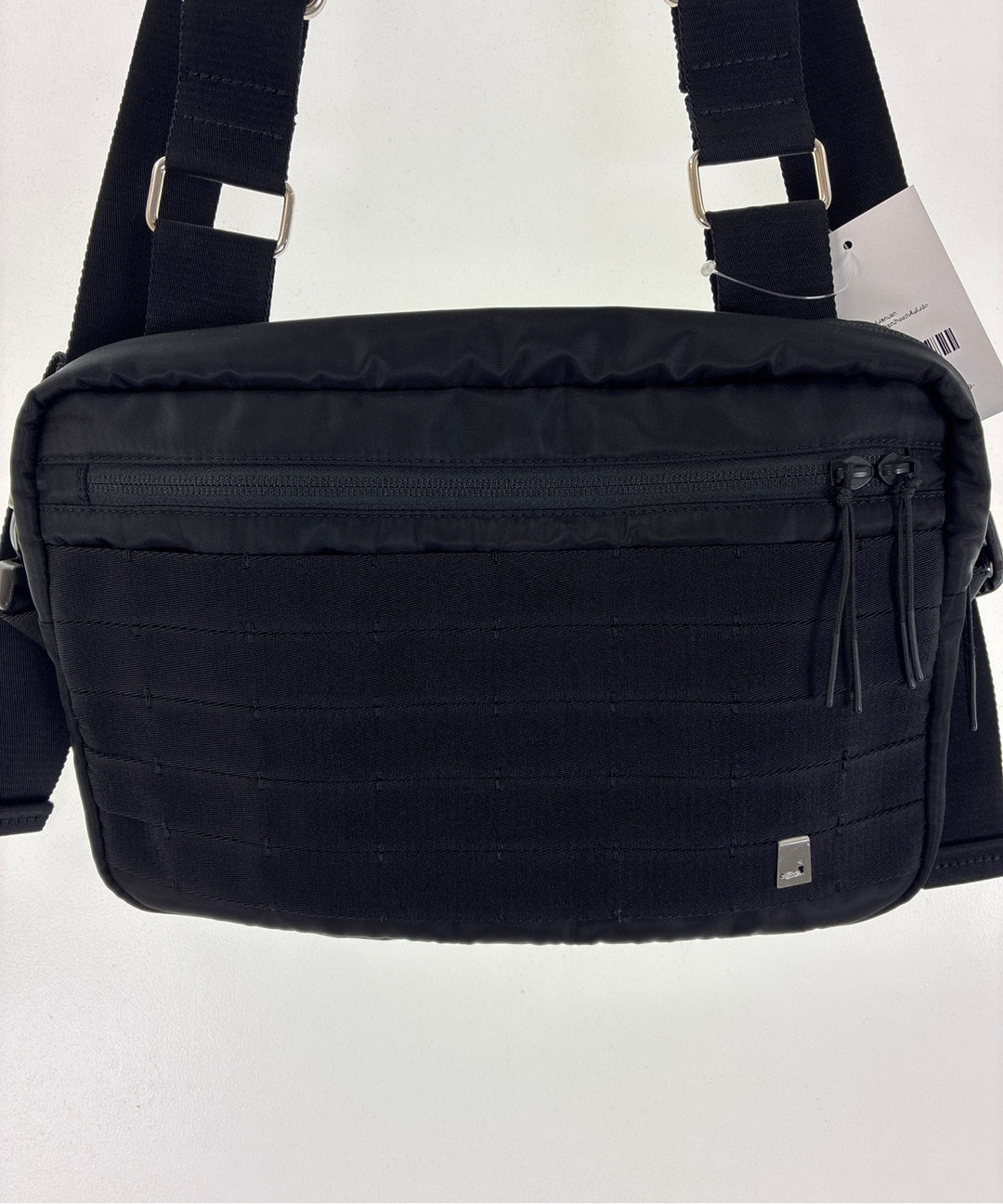 ALYX เสื้อกั๊ก