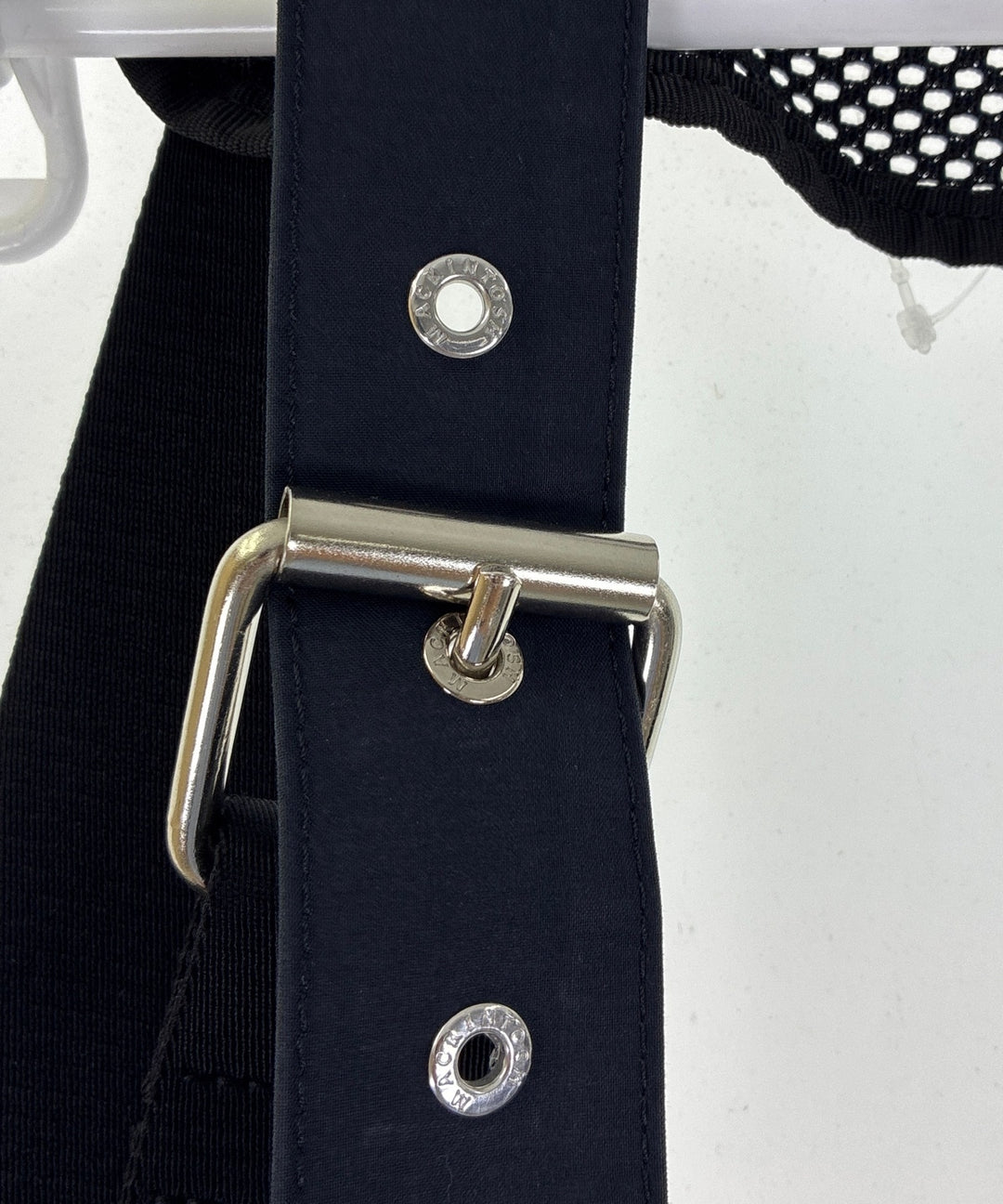 ALYX เสื้อกั๊ก