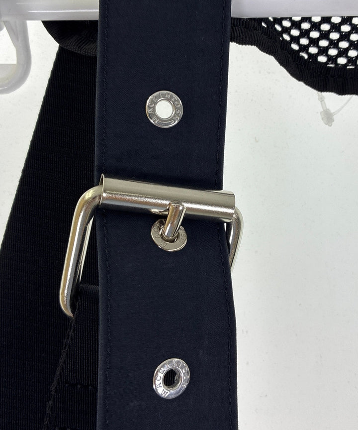 ALYX เสื้อกั๊ก