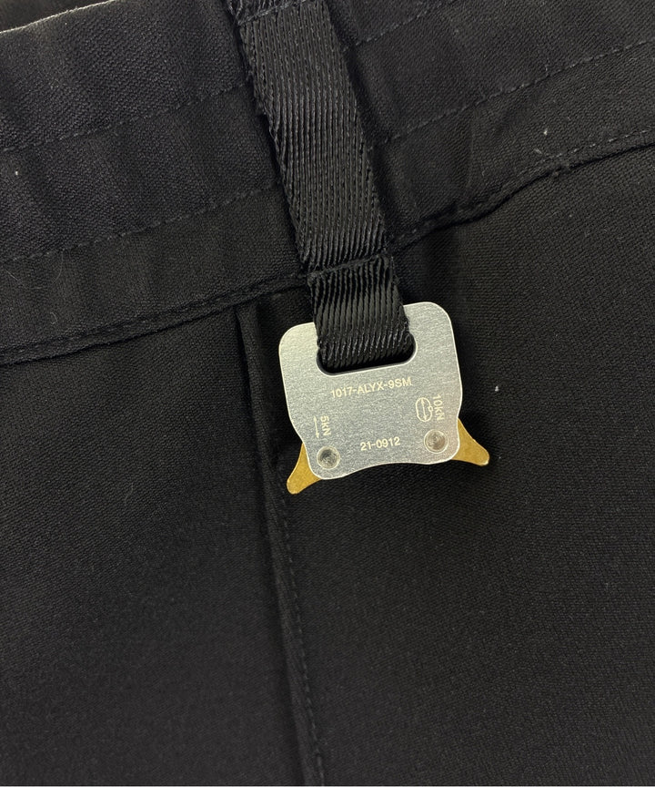 ALYX กางเกงขายาว