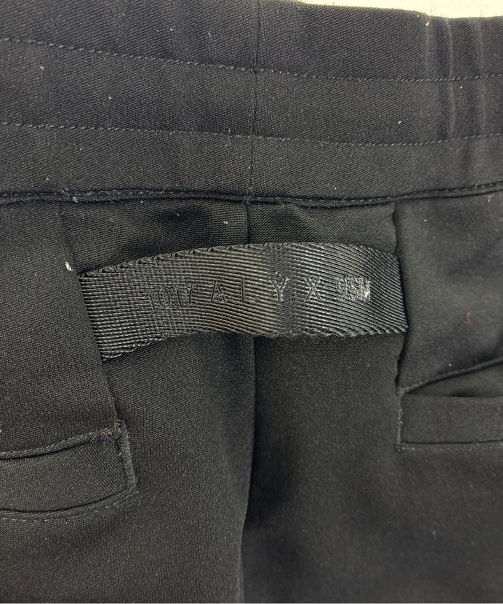 ALYX กางเกงขายาว