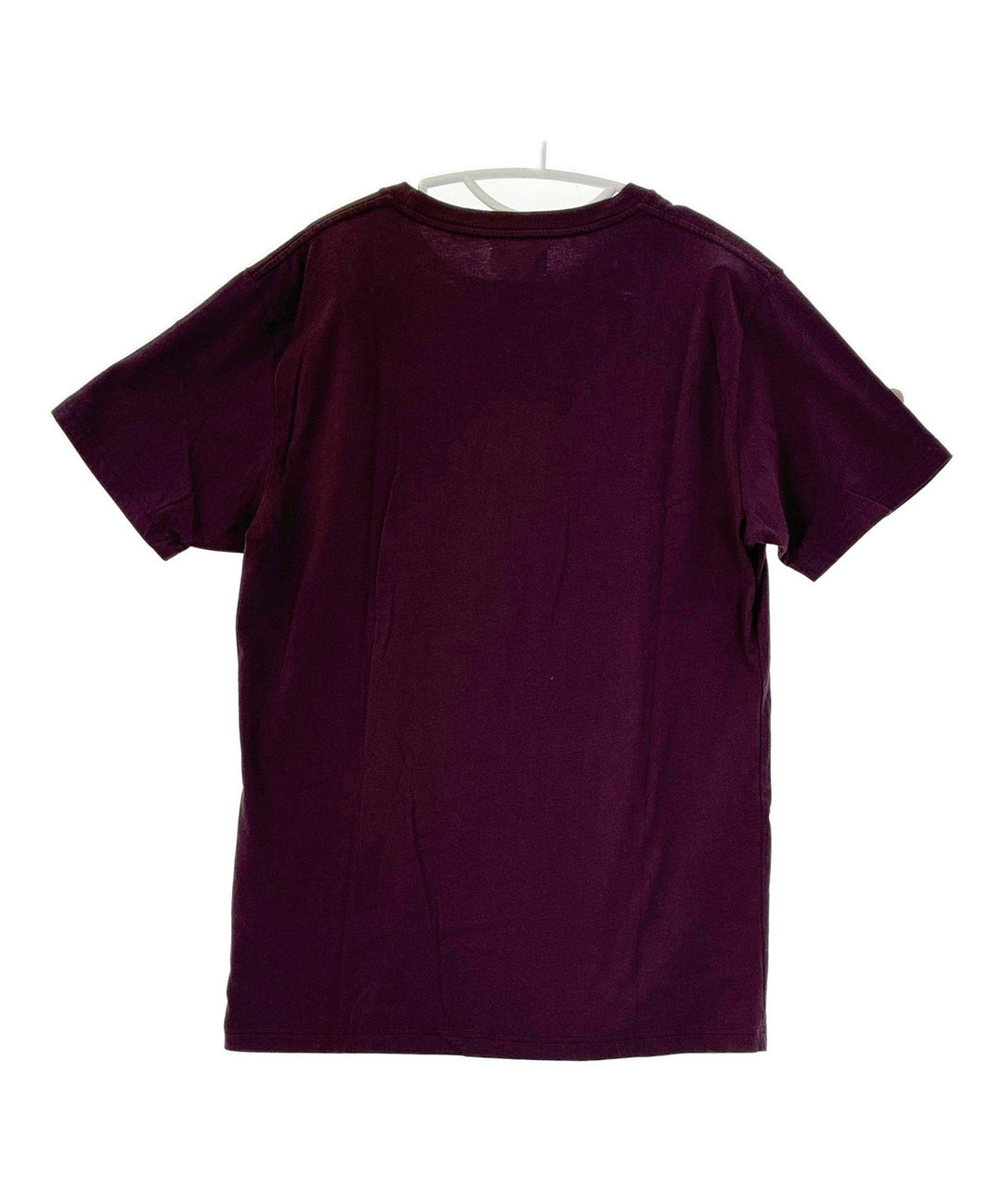 WOOD WOOD เสื้อยืด/เสื้อท็อปส์