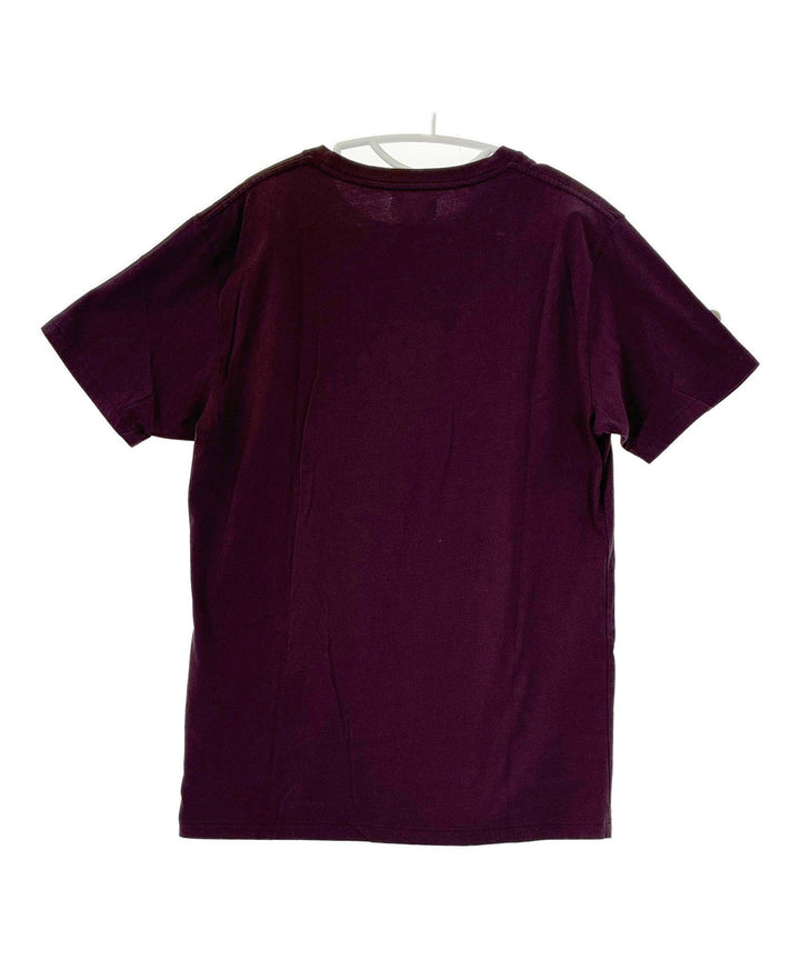 WOOD WOOD เสื้อยืด/เสื้อท็อปส์