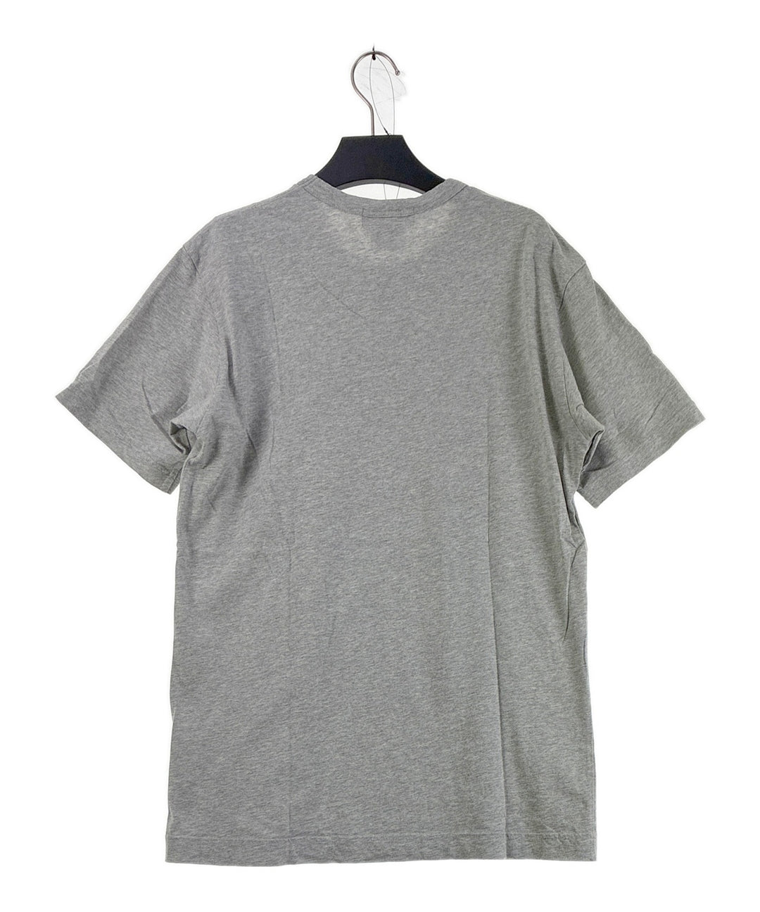 GOSHA RUBCHINSKIY เสื้อยืด/เสื้อท็อปส์