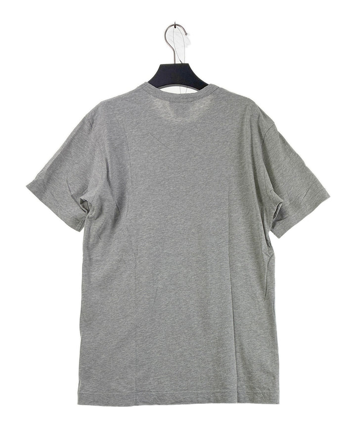GOSHA RUBCHINSKIY เสื้อยืด/เสื้อท็อปส์