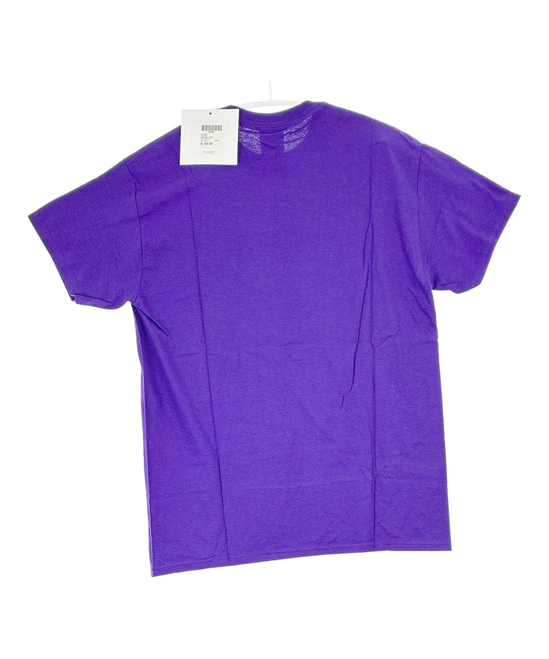 PACCBET เสื้อยืด/เสื้อท็อปส์