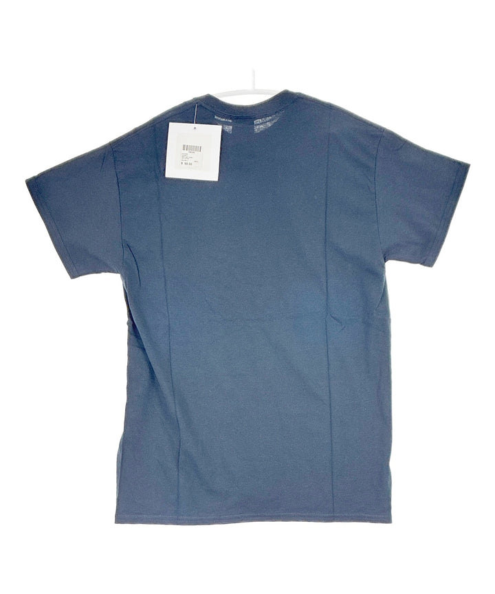 PACCBET เสื้อยืด/เสื้อท็อปส์