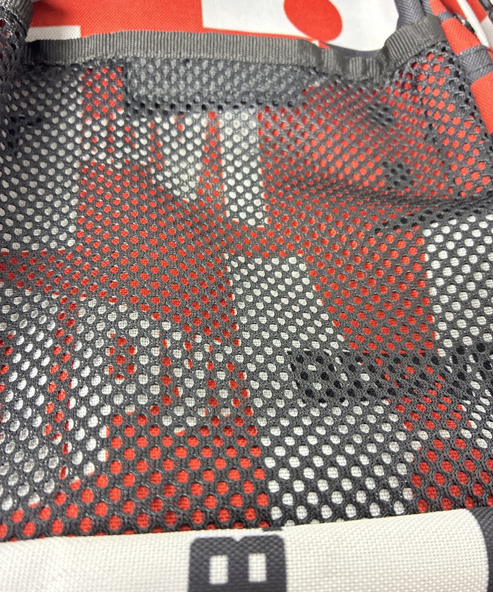 GOSHA RUBCHINSKIY เป้สะพายหลัง