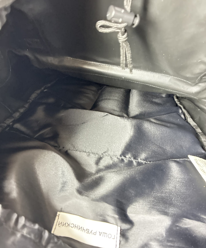 GOSHA RUBCHINSKIY เป้สะพายหลัง