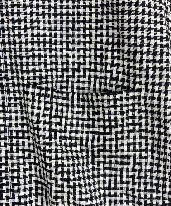 GOSHA RUBCHINSKIY เสื้อโค้ท