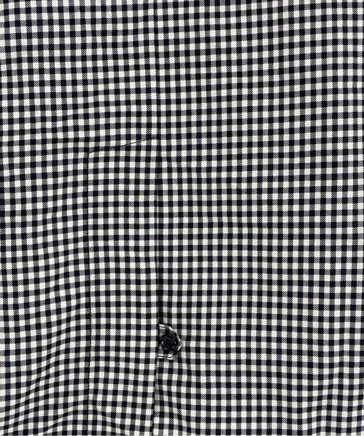 GOSHA RUBCHINSKIY เสื้อโค้ท