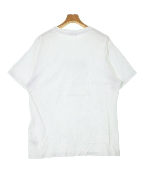 DIME เสื้อยืด/เสื้อท็อปส์