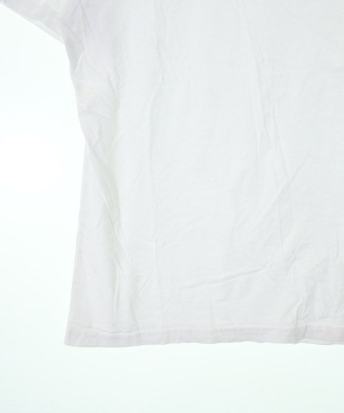 DIME เสื้อยืด/เสื้อท็อปส์
