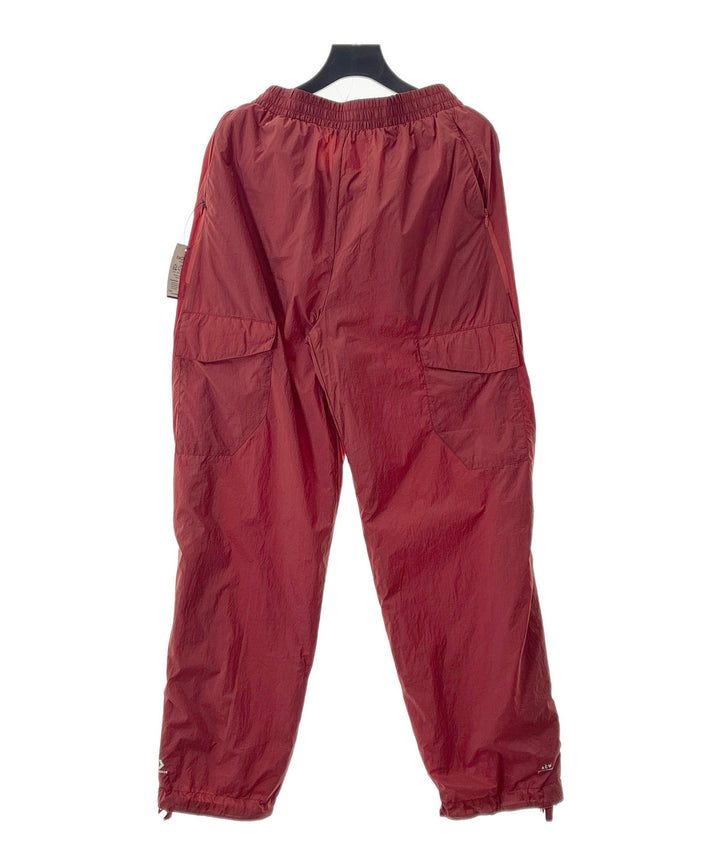 A-COLD-WALL กางเกงขายาว