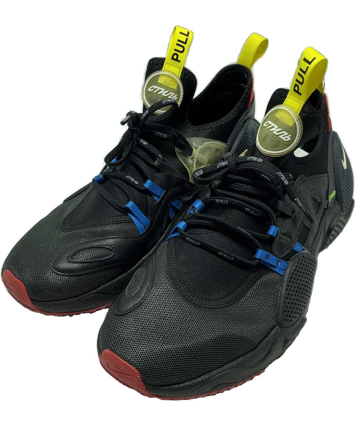 HERON PRESTON รองเท้าผ้าใบ