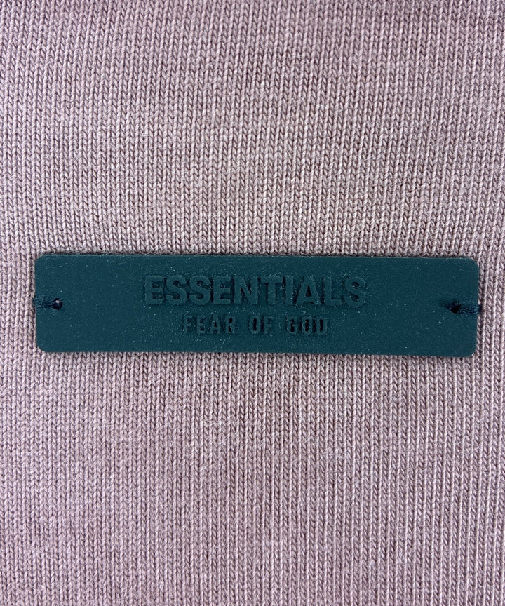 Fear of God ESSENTIALS เสื้อสเวตเตอร์