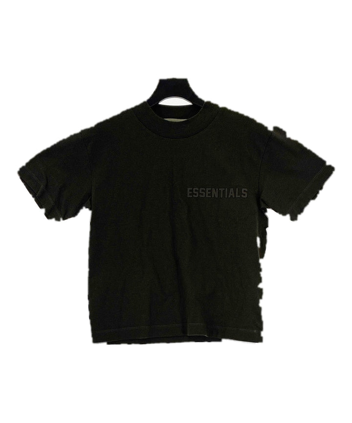 Fear of God ESSENTIALS เสื้อยืด/เสื้อท็อปส์