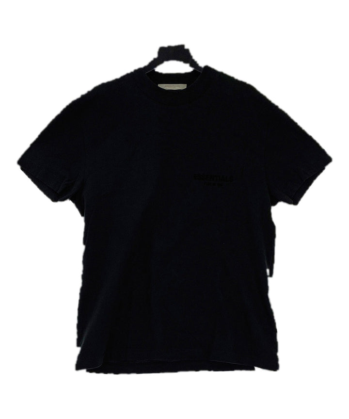 Fear of God ESSENTIALS เสื้อยืด/เสื้อท็อปส์