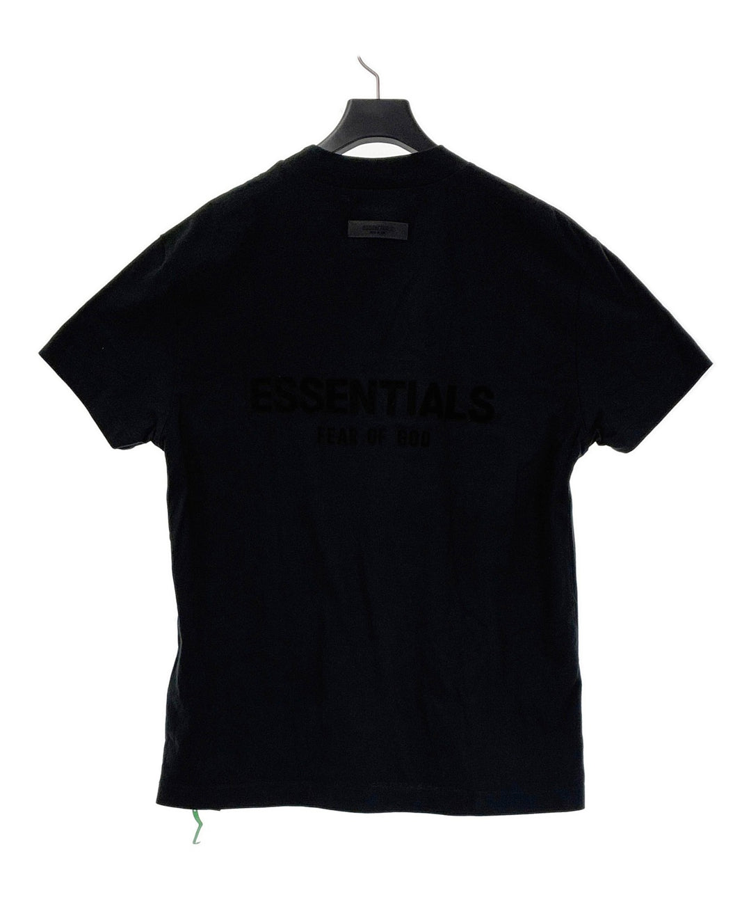 Fear of God ESSENTIALS เสื้อยืด/เสื้อท็อปส์